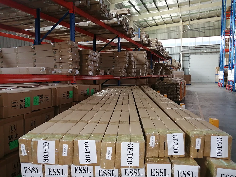 Aayee Hot sale factory barrier gate opener for school entrance