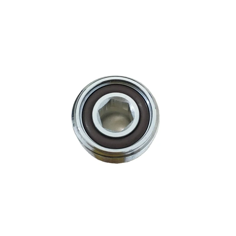 Diving tank valve service kit tank valve accessories