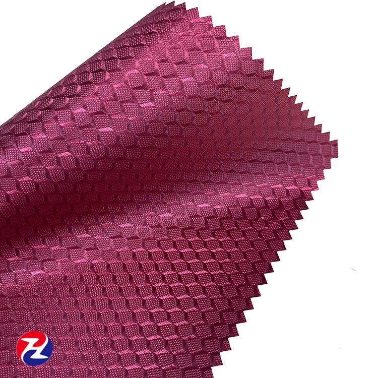Водонепроницаемый Аппаратный поднос из ткани Оксфорд ripstop 600d mylar pvc 420d 300gsm