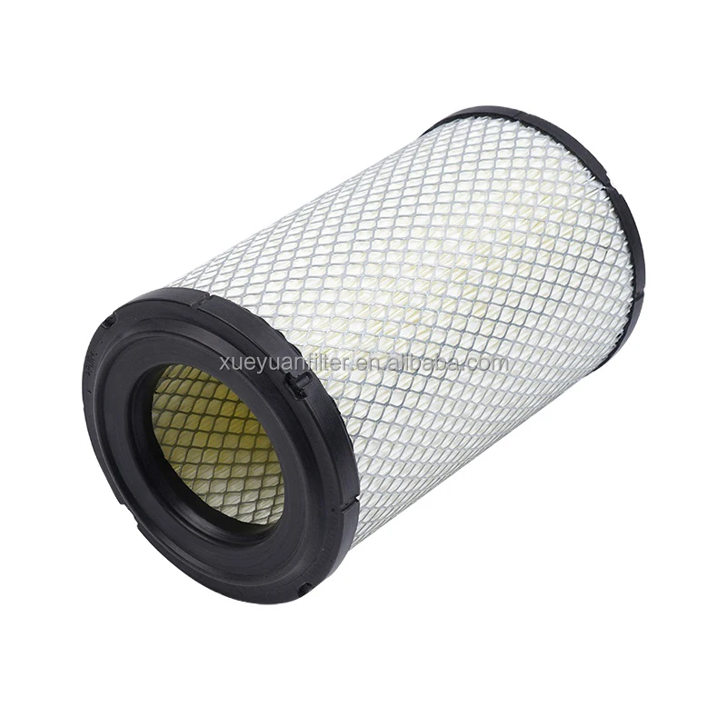 New Air Filter 25168081 for Select 96-03 Cadillac Chevrolet GMC Models