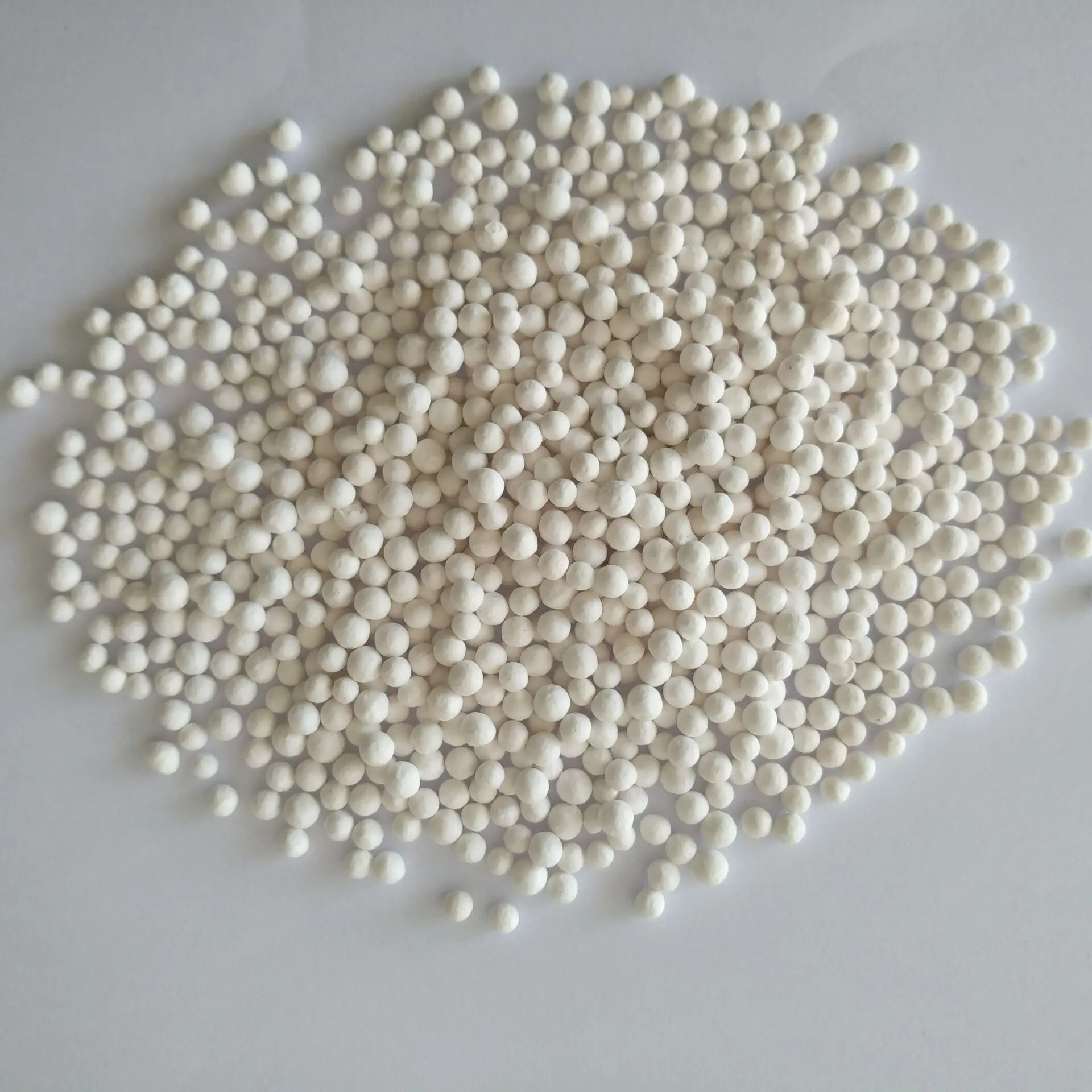 Карбонильный сульфид катализатор