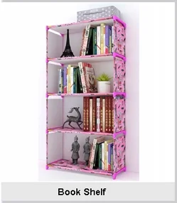 shoe rack 11.png