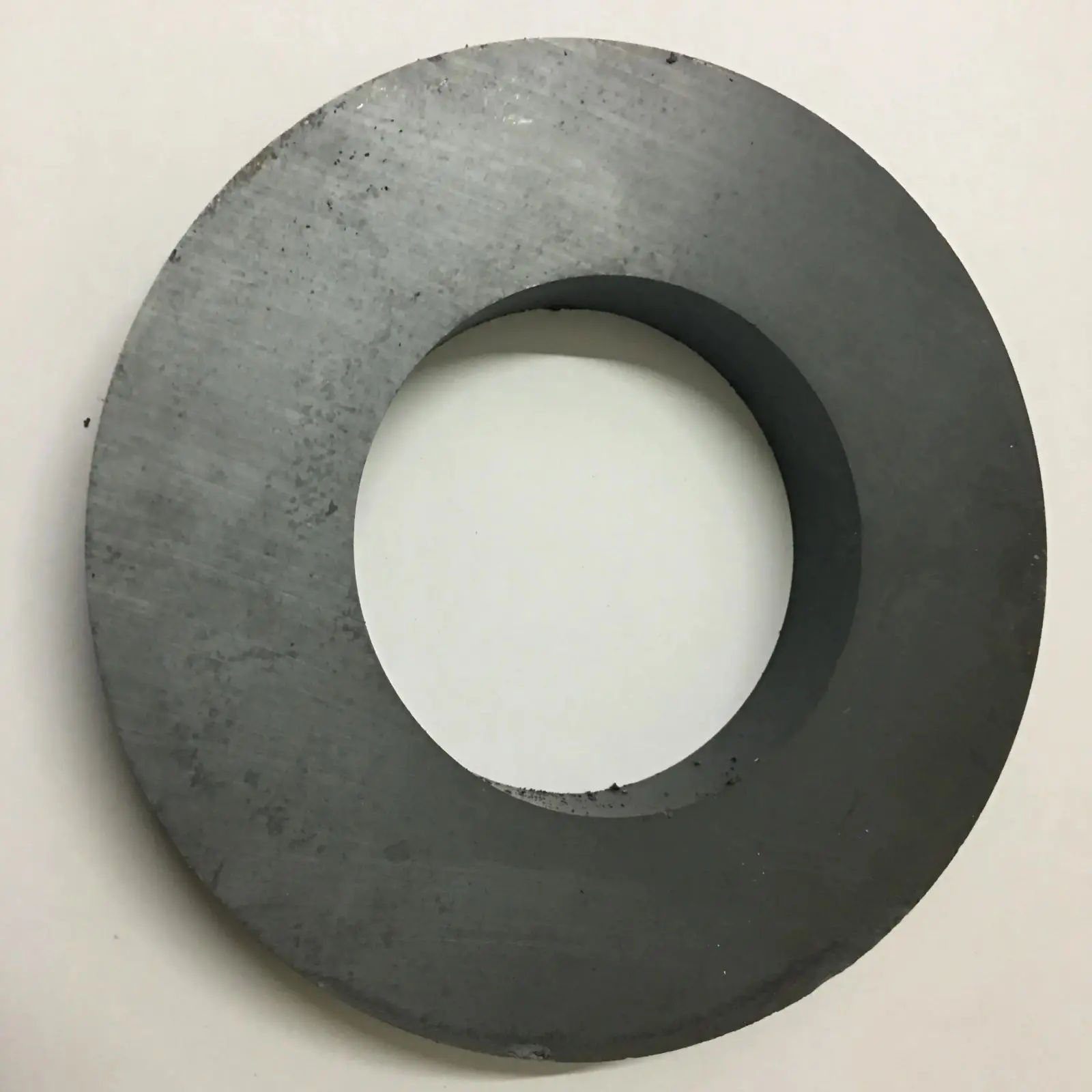Direct Selling Custom Shape Fashional Style Industrial Permanent Y30BH Ferrite Magnet