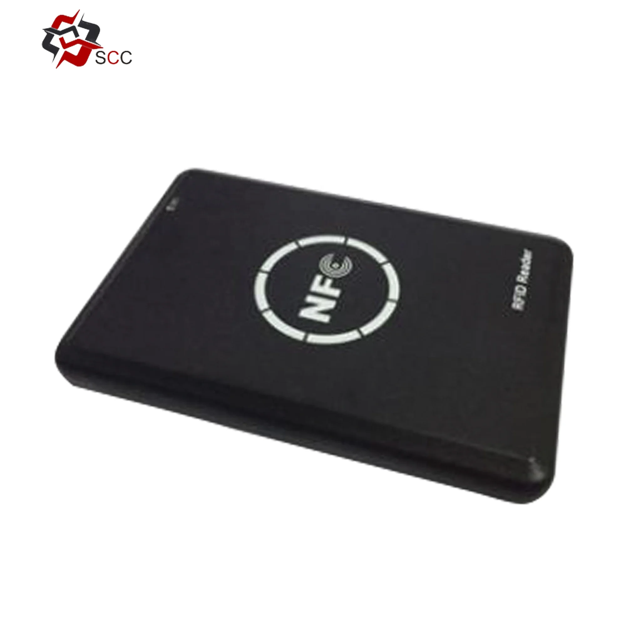 Китайский поставщик считыватель магнитных карт NFC usb бесконтактных для