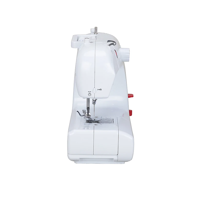 FHSM-702  the Best Durable Multi-purpose Computer Household Sewing Machine for Sale