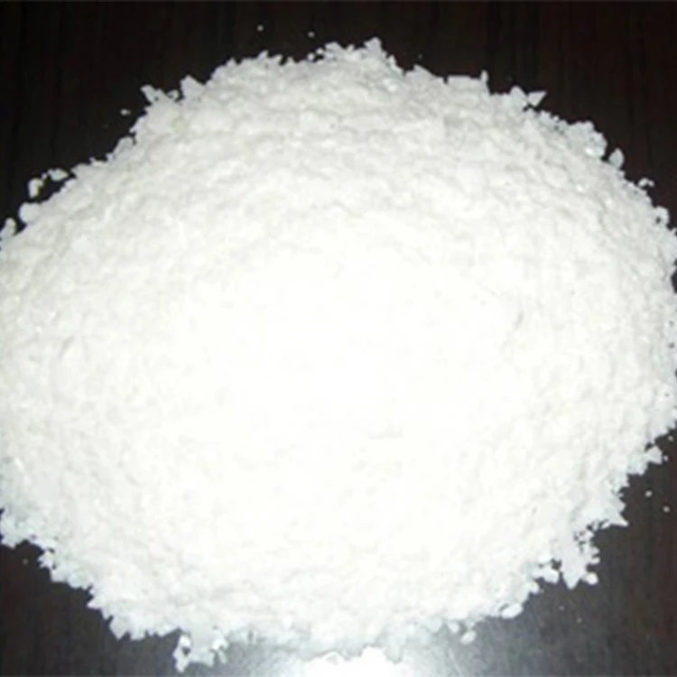 Polymer Processing Aid Masterbatch For Pe Acrylic Processing Aid Acr Impact Modifier For PVC