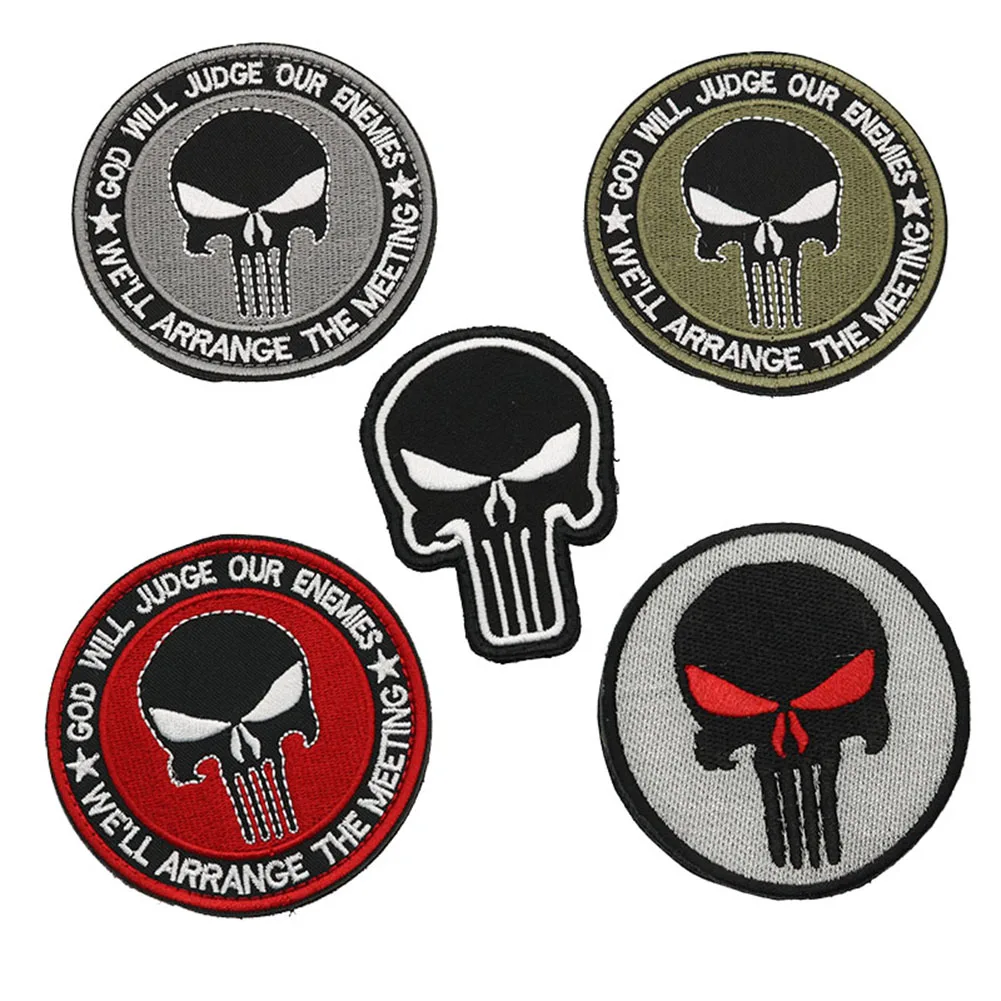 
Новинка 2019, индивидуальная нашивка с вышивкой для рюкзака, оптовая продажа нашивок с вышивкой на заказ, вышитая глава с 3D вышивкой 