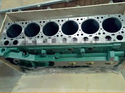 Cylinder Block Assembly1.jpg