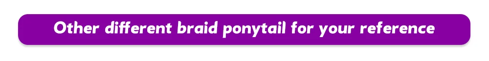 other-braid-ponytail-