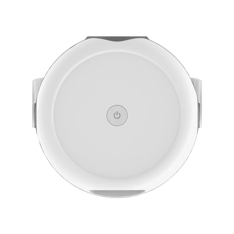 T269 pro 4K Smart Portable Projector Android 12 WIFI LED LCD Video Full HD 1080P 720P Mini Home Theater Proyector 4K Projectors