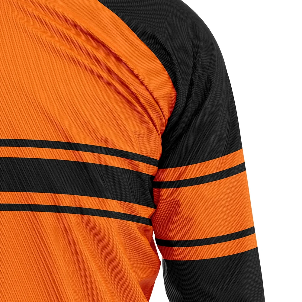 Athletic Running Stylish Hiking Jacket Windbreaker Jacket with Hood Nylon Sports Zip Softshell Windproof Jacket Man