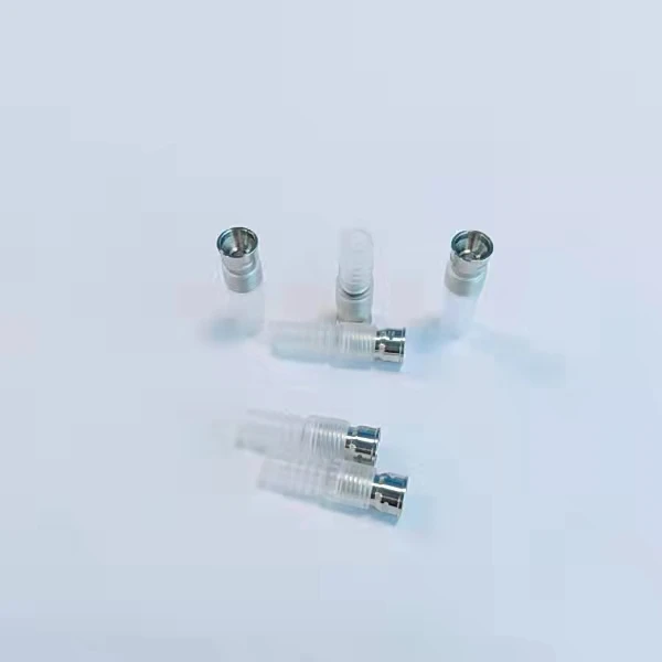 Dental implant Multi-unit abutment,Osstem multi-unit abutment,Osstem abutment