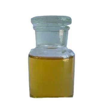 Methylcyclopentadienyl Manganese Tricarbonyl Price 62% Or 98% Cas No.12108-13-3 Manufacture