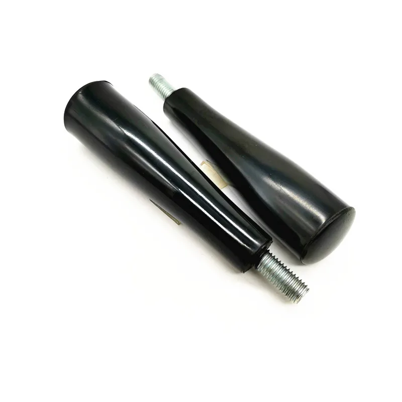 Hot sale new furniture General Bakelite  knob Cranked handle