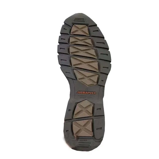 Casual sports rubber shoe sole for  men women baby footwear outsole making