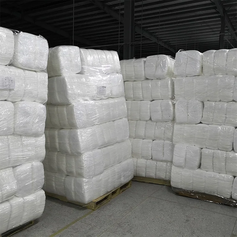 Free Sample Disposable Adult Diapers Wholesale Incontinence Underwear Pads Adult Pull Up Diapers OEM