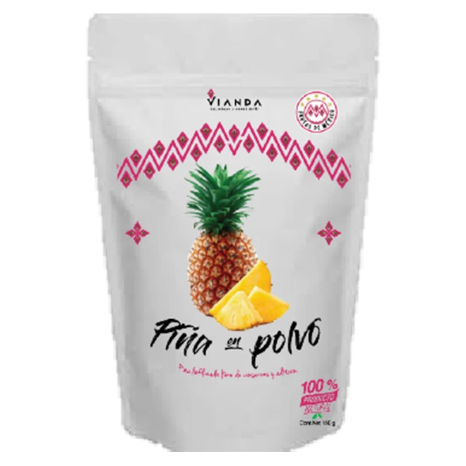 Лиофилизированные Горячие Холодные закуски, продукты, оптовая продажа сушеных фруктов, замороженных ананасов