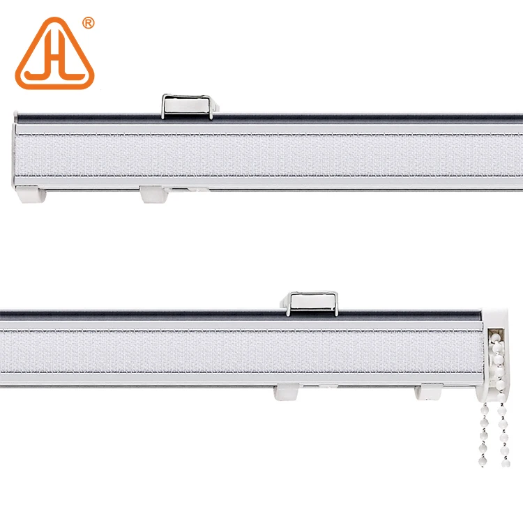 Manufacturers With Roman Curtains Parts roamn blind Roman shade accessories Window blind parts Curtain Components