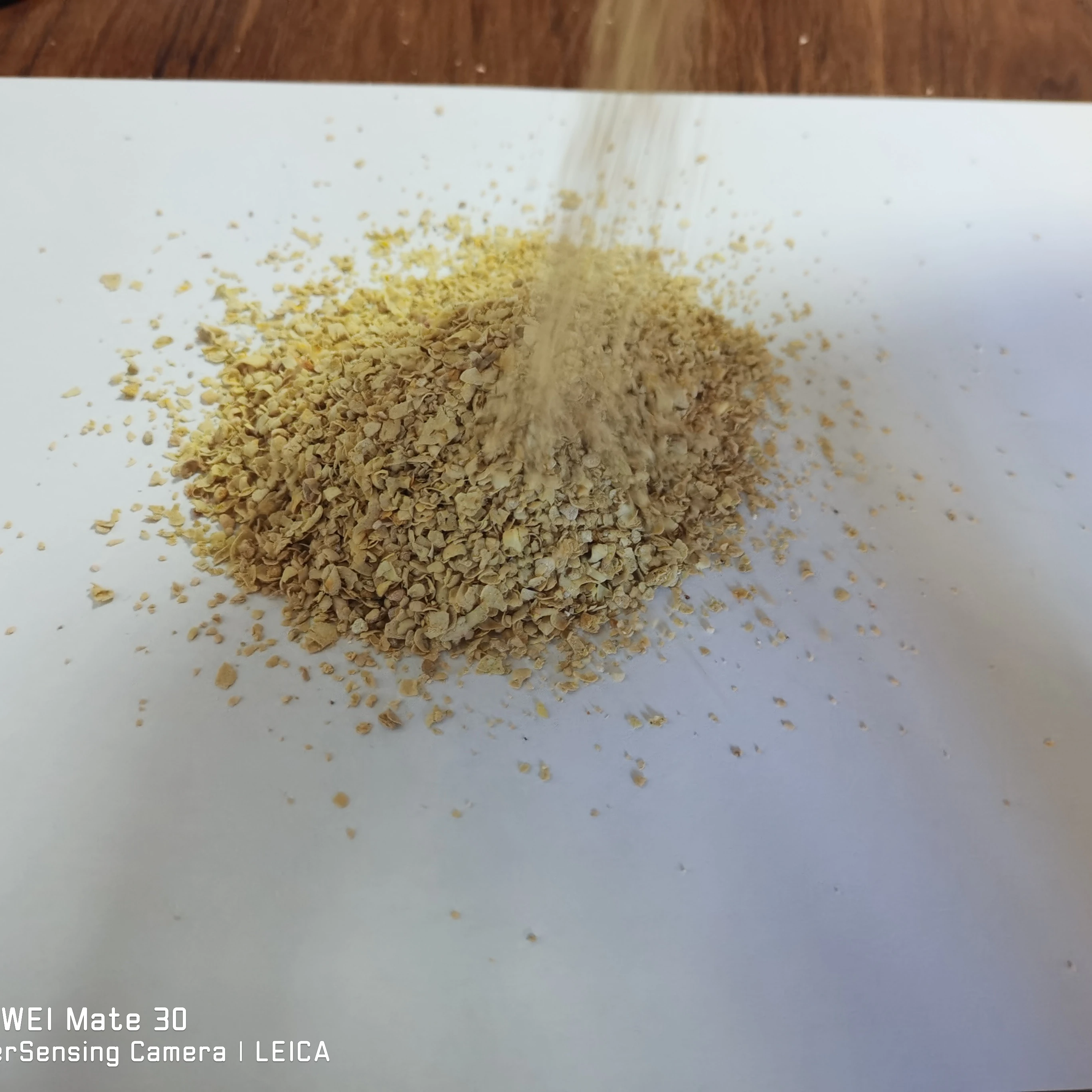
feed grade high quality soybean meal argentina 