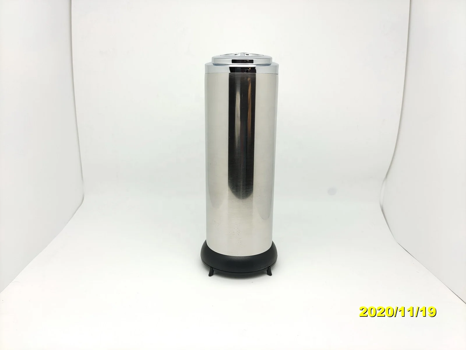 Automatic Soap Dispenser Inspection in Zhejiang Yiwu with Professional inspector  Shipping agent