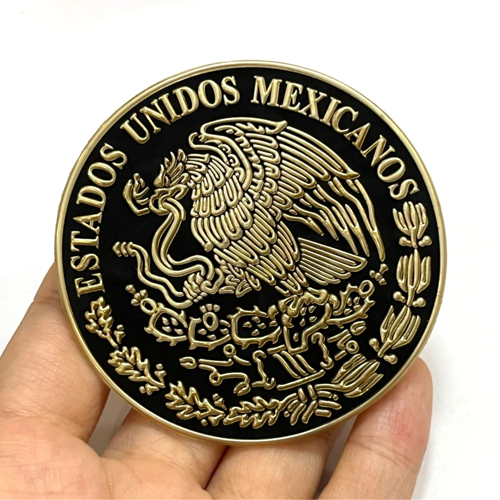 Heat Transfer Labels Wholesale Custom 3d Soccer Logo Sports Tpu Patches For Football Sportswear