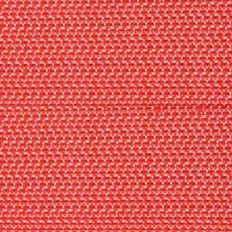 Спиральный фильтр для сушки ткани LXW6850 транспортный ремень