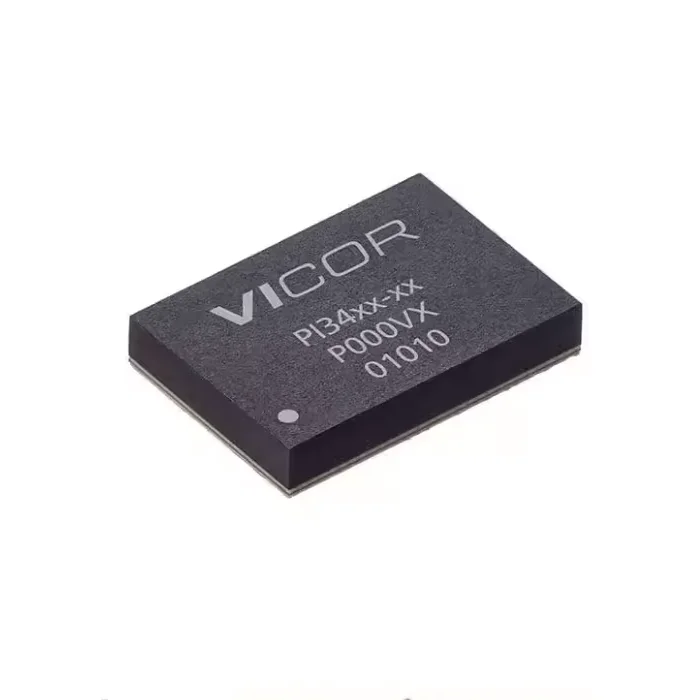 New original Modules IGBT DCM3623T36G40C2T00