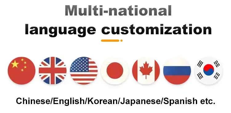 24 часа работы самообслуживания Вендер спиртовые машины закуски и напитки комбинированный светодиодный светильник торговый автомат для пива cocacola