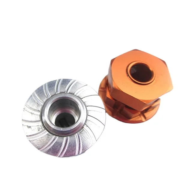 Made Stainless Steel Machining Service Production 3d Printing Precision Fabrication Cnc Parts Custom
