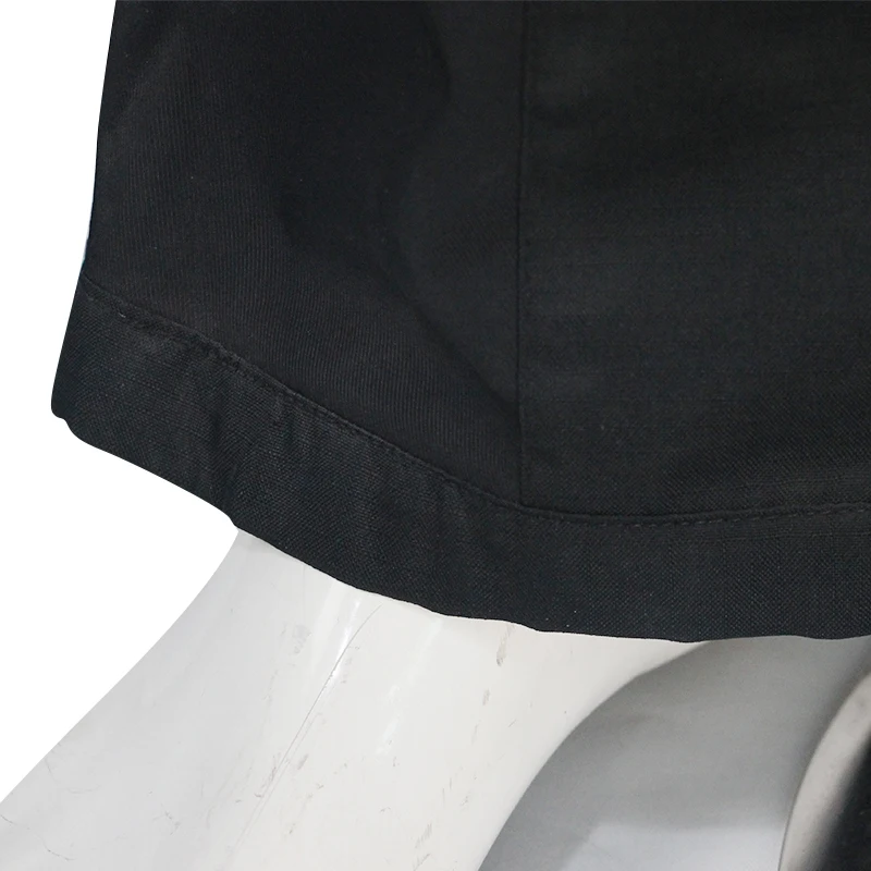 Basic Design Soft and Warm Fleece Pant Construction Work Wear Work Uniform Safety  for Men Customized Designs