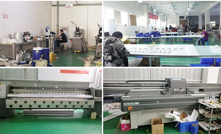 Customized No MOQ Hotel Room Number Street Name Address Plaques Plate House Number Board Door Number Plates