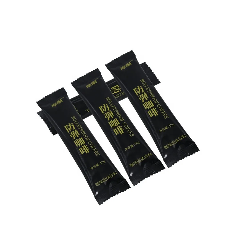 China manufacturers produces the in the hot sells slimming  tea  coffee in the market