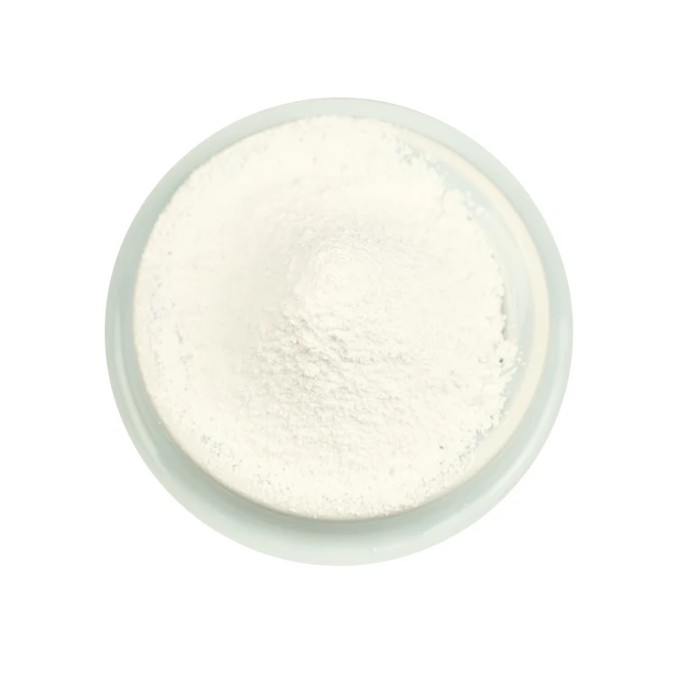 China Good Price High Quality Suppliers White Industrial Talcum Powder
