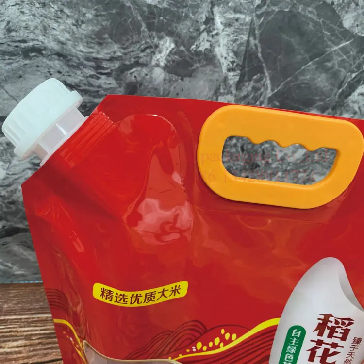 5kg-spout-bag-2.jpg