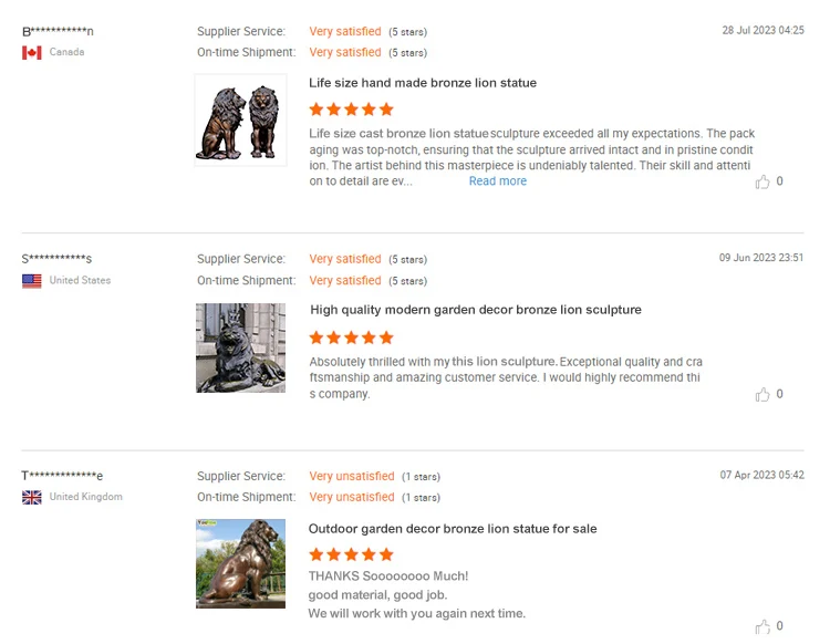 bronze-lion-statue-_06