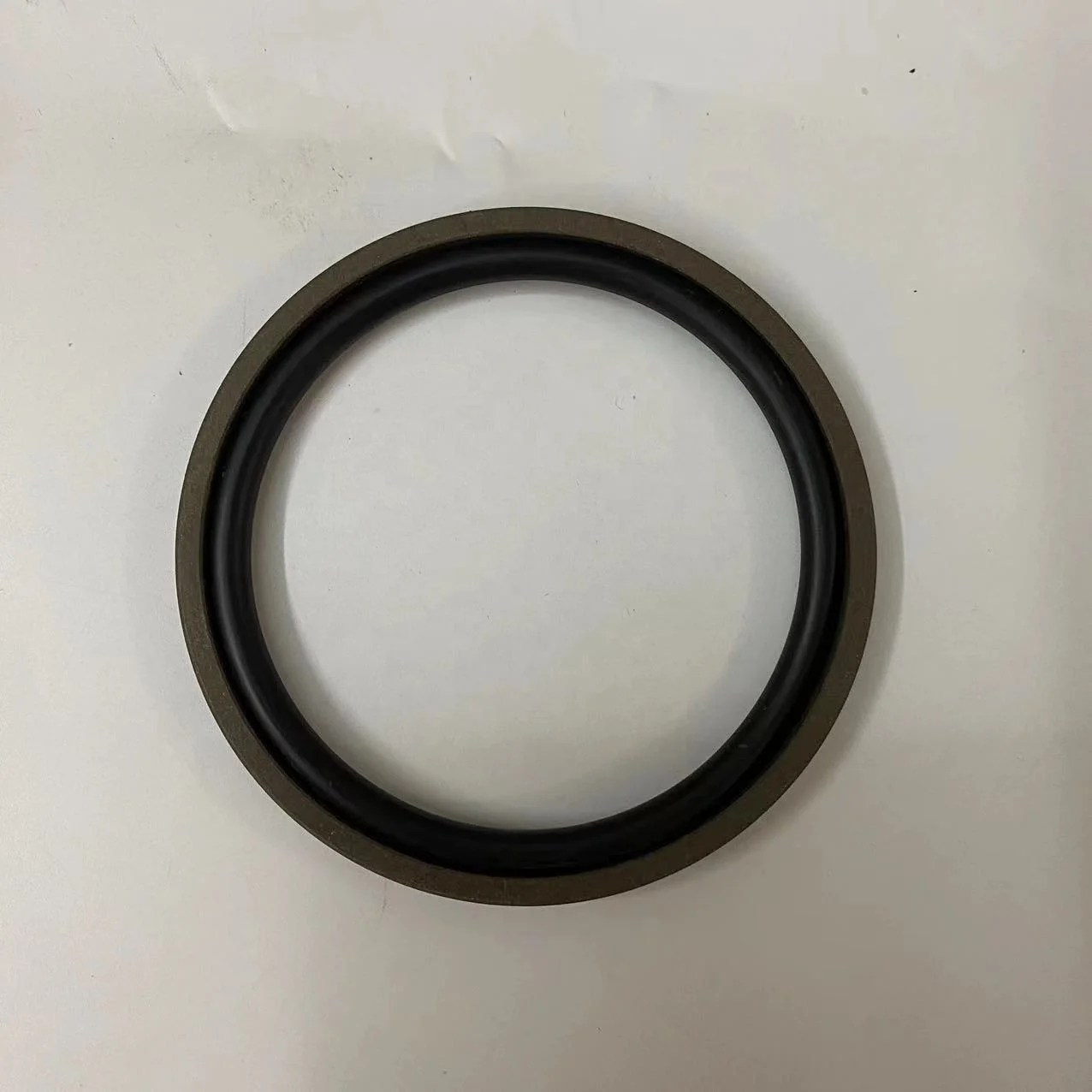 Aftermarket Seal Kits For Paus Scaler 853 Hydrostatically Driven Machine 567115