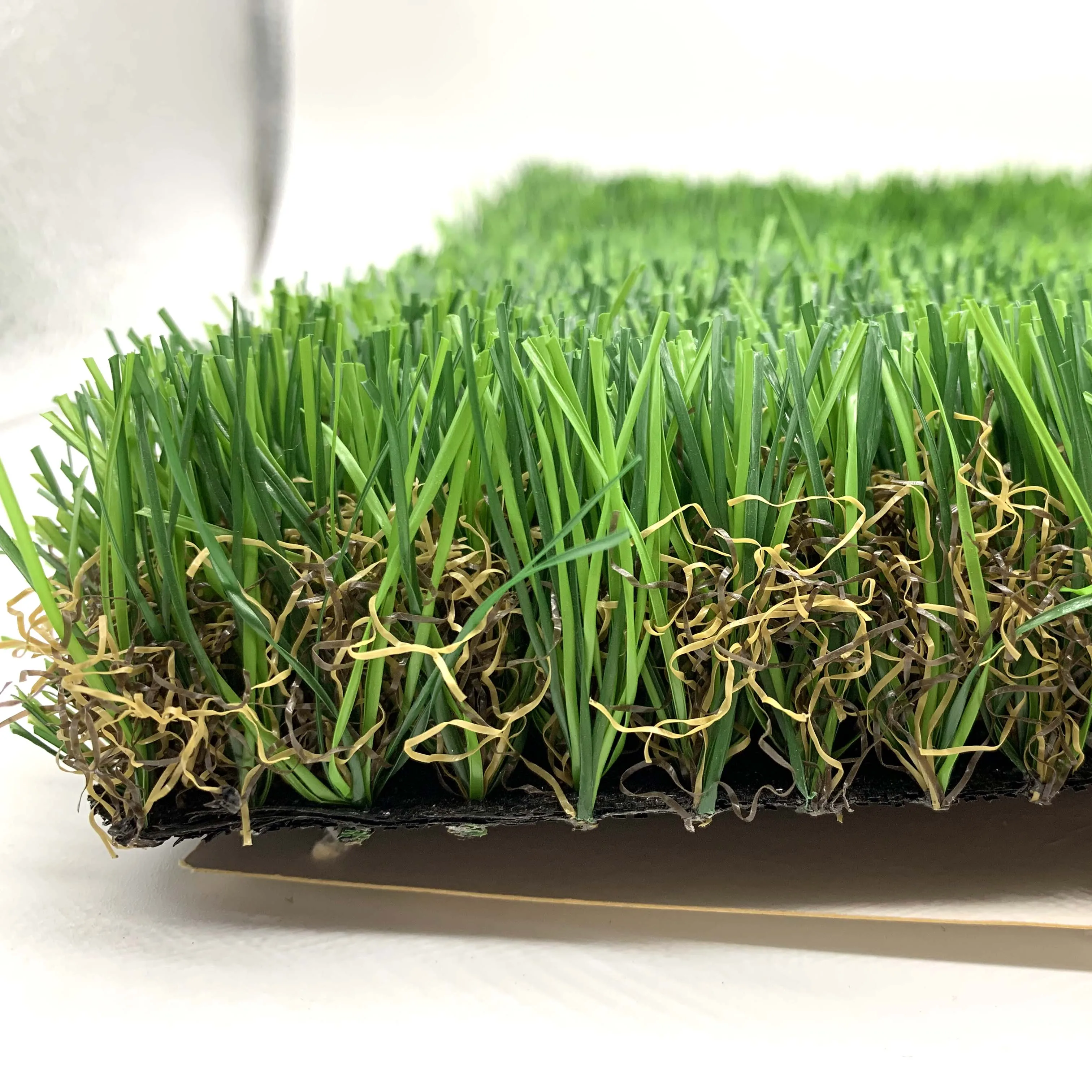Factory Directly Sell Cheap prices artificial grass & sports floor for landscaping artificial turf grass artificial lawn