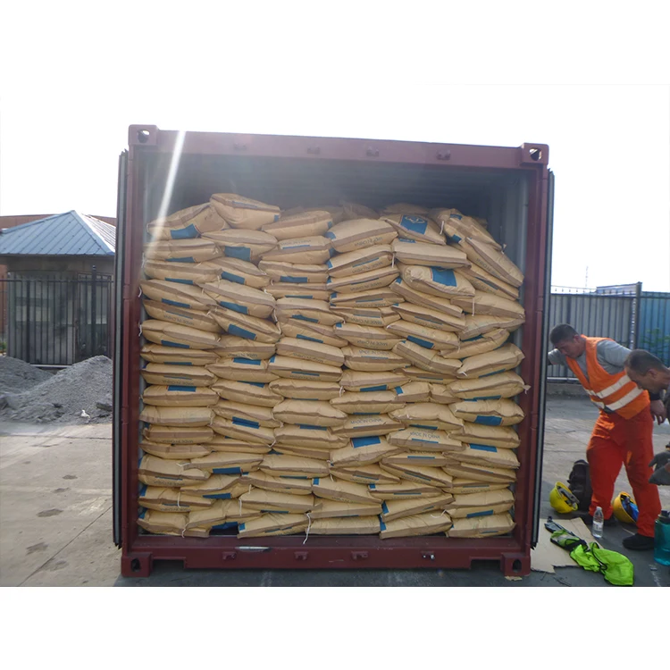 Top Quality Polyvinyl Alcohol PVA Granules Lamellate 2488 With Good Price