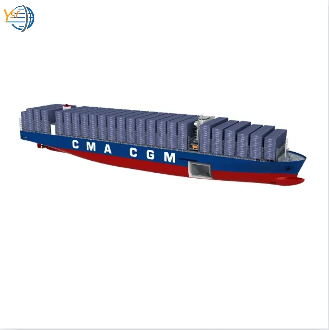 DHL express от двери до DDP сервис 1688 TaoBao покупка доставка Частный агент из Китая в Италию Испания Германия Европа