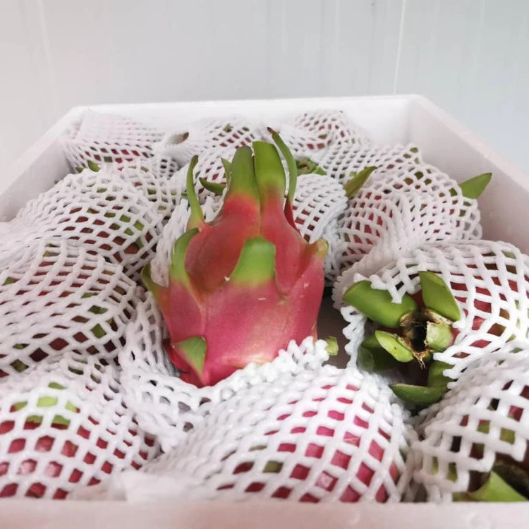 
High quality Fresh Dragon Fruit Form Thailand 