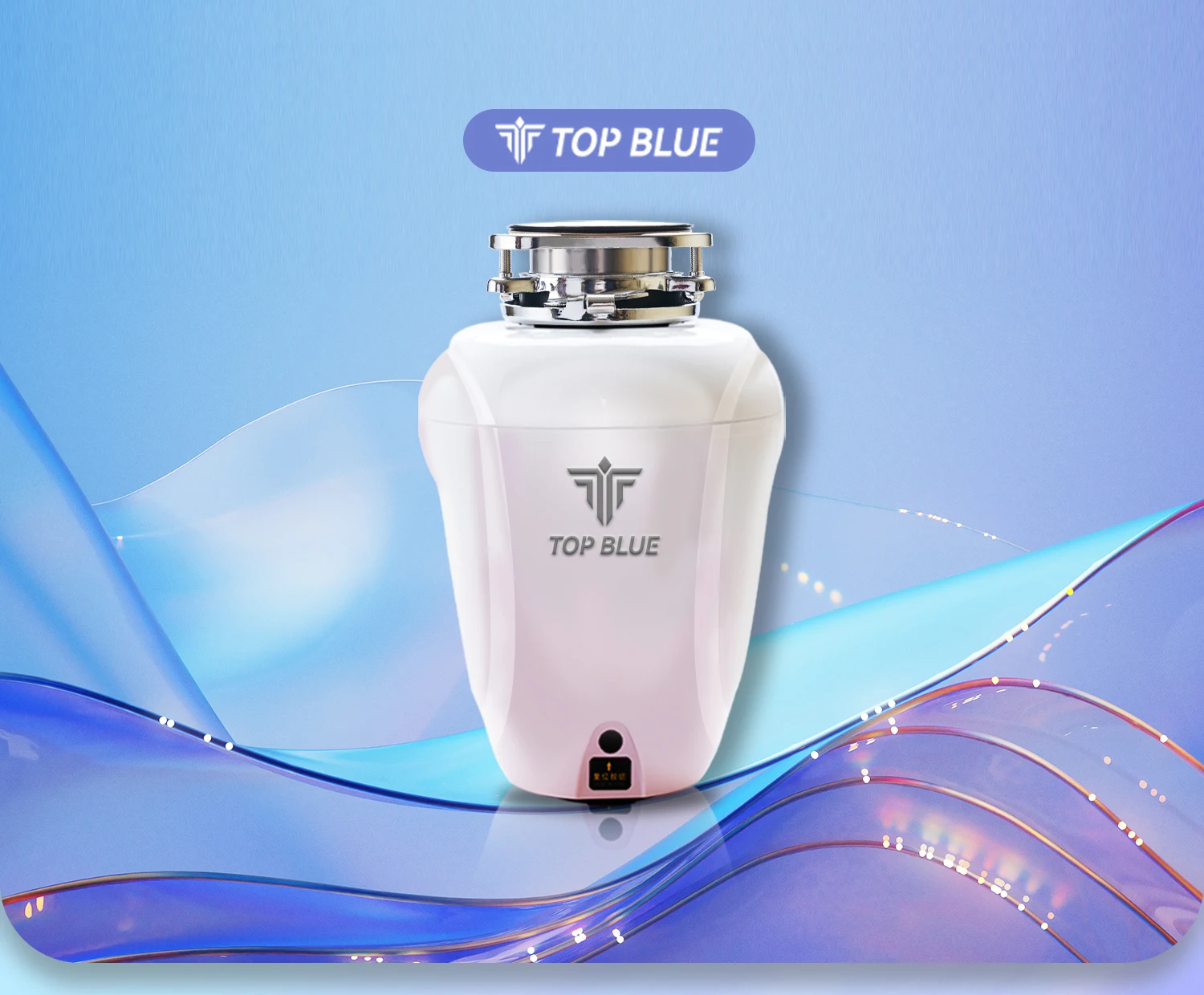 GD White (1).jpg