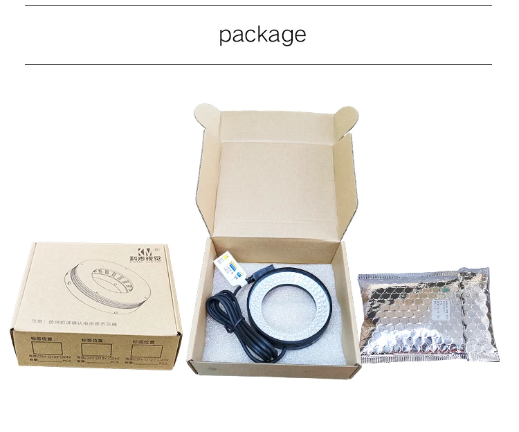  Machine vision F2.4-16 25mm 20MP 1.1