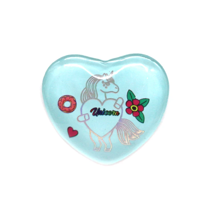 wholesale Promotional Refrigerator Magnetic Fridge Whiteboard Custom Made Design 3d Soft Souvenir Fridge Magnet