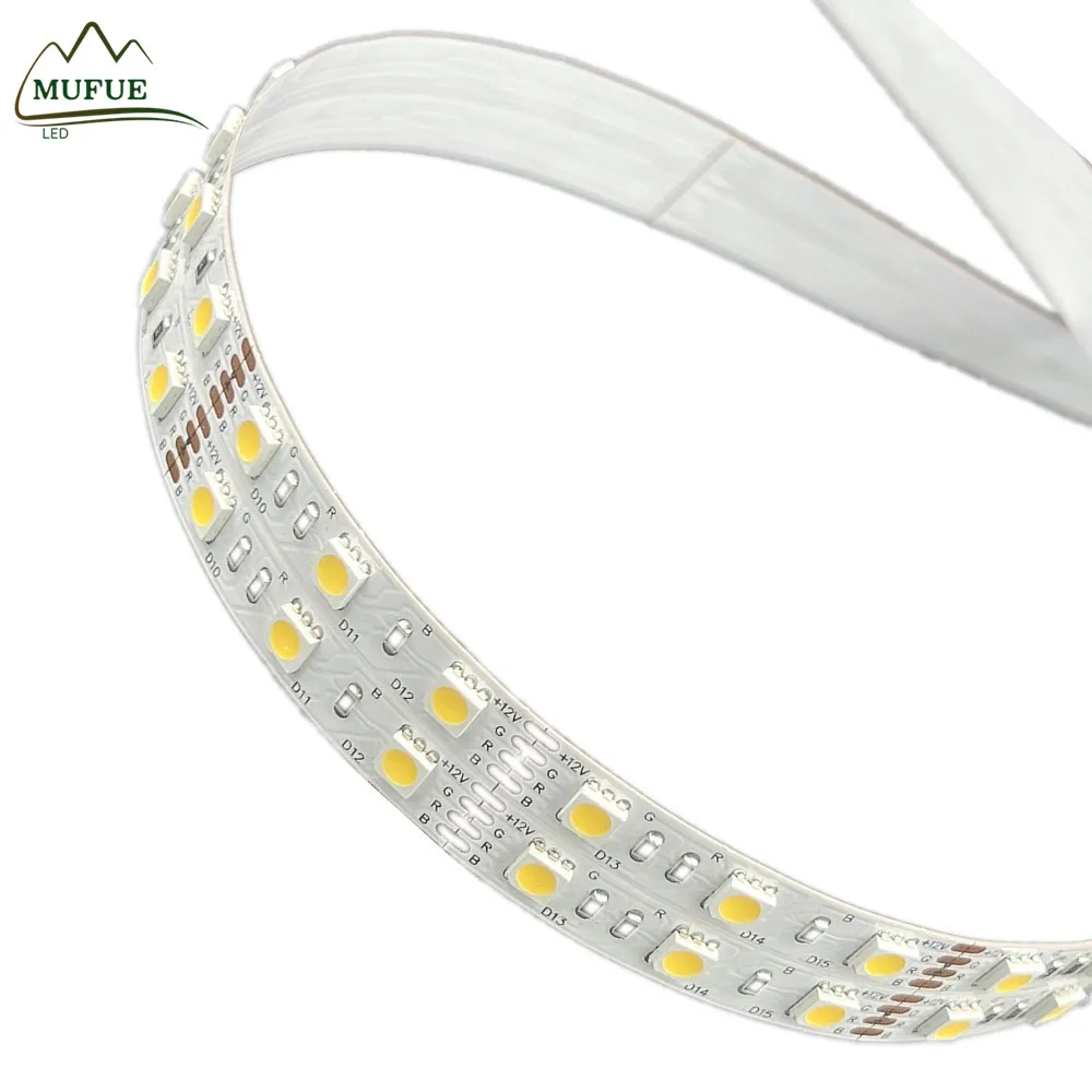 Full Spectrum Samsung lm301h lm301b 281b vertical farming led grow lights