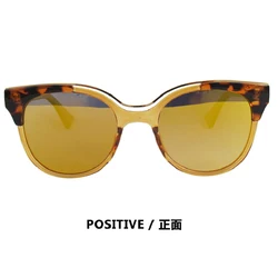 Design Cat Eye Lens Sunglasses Hot Selling Fashion Italy Casial Glasses Unisex PC Pink Different Colors Usually in 5 Days CN;GUA
