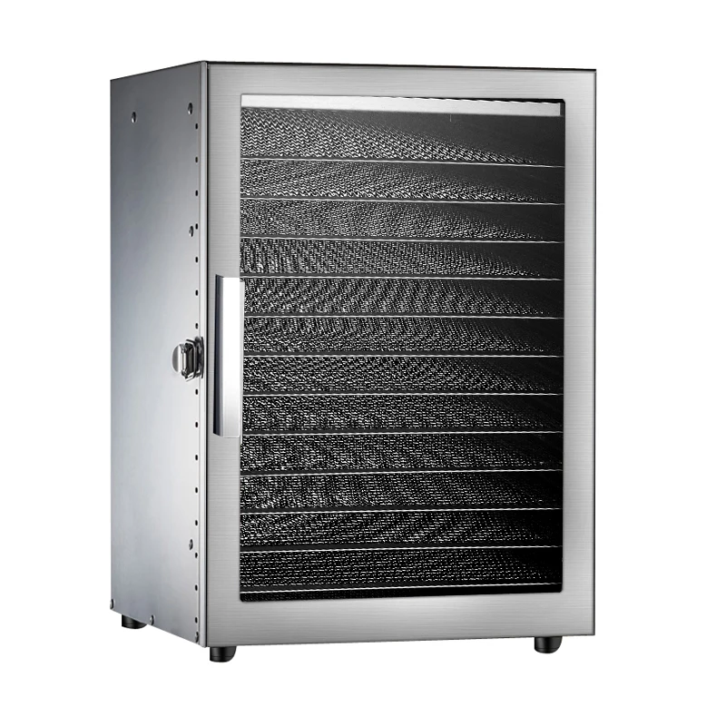 Factory sales biltong maker dehydrator