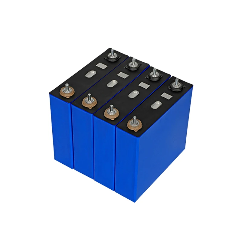 Ukraine TAX FREE CATL 120ah 3V 12V 24V 48V LiFePO4 Lithium Battery for Solar Energy storage