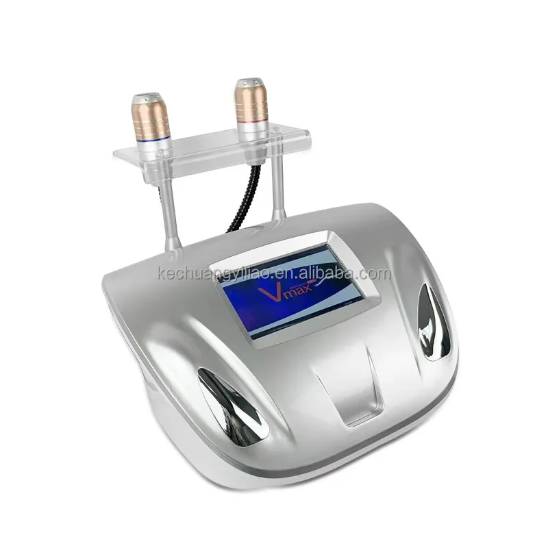 Radar Sculptor Wrinkle Removal & Tension Cosmetology Instrument Face Eyes Massage Relaxation Beauty Apparatus UK/EU/US/AU Plugs