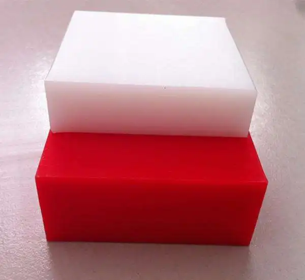 good quality durable ABS plastic sheets used as projection plastic for industry and building