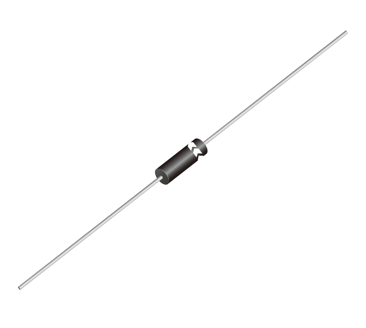 2CL70A Fast Recovery high voltage diode